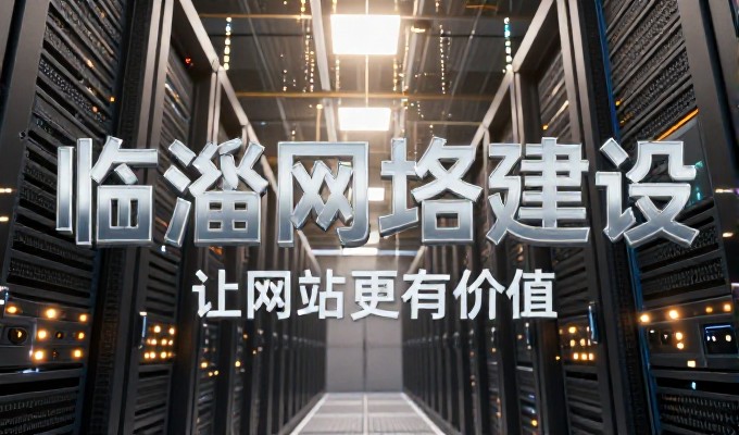 建站前的审视，从定位到落地的完整流程