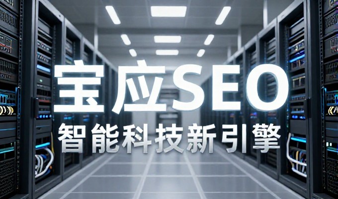 从规划到落地，自己建站的关键路径是什么