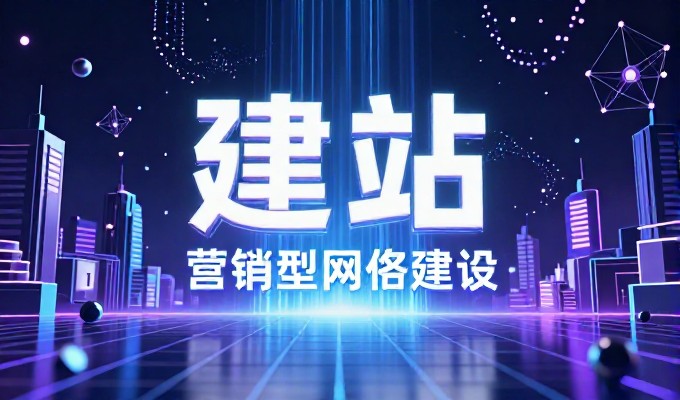 常见误区，企业忽视建站服务与业务的深度绑定