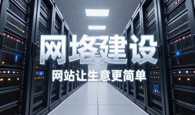 静态页面与动态模板，差异化构建旅游官网