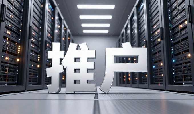 是否需要为企业建立专业网站，通常会面临技术选型与实施路径的抉