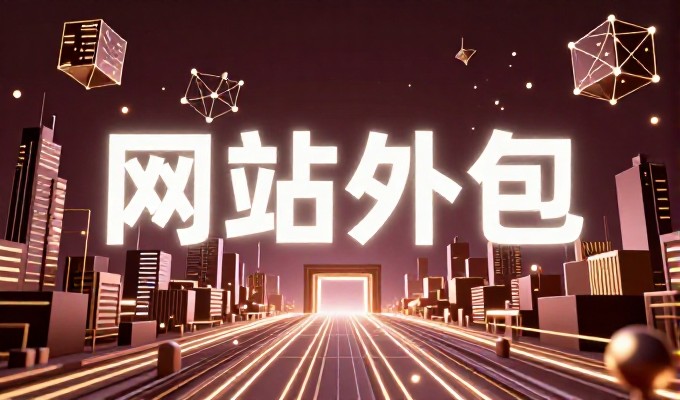 外贸网站设计要点四个关键环节，从策划到上线