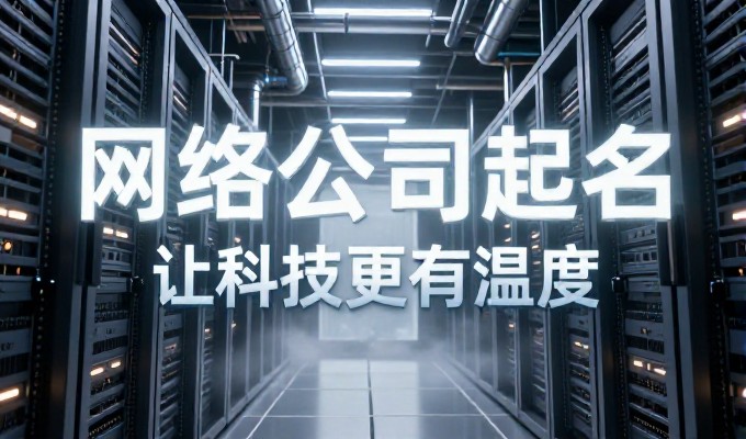 网站建设报价，如何在2026年实现成本可控与需求匹配