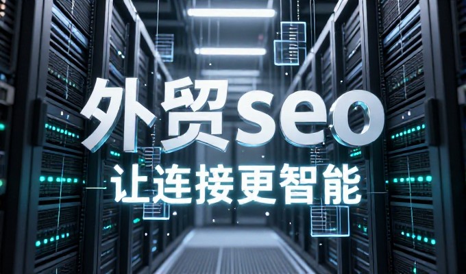 网站建设报价，如何在2026年实现成本可控与需求匹配