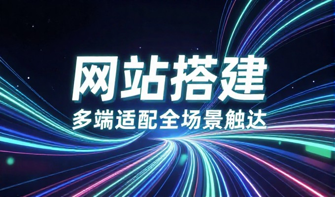 站位分析，如何把点击率提升至目标范围