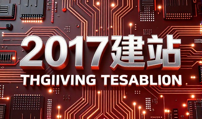 误区，许多企业将建站服务简化为标签化的产品，而忽视了完整解决