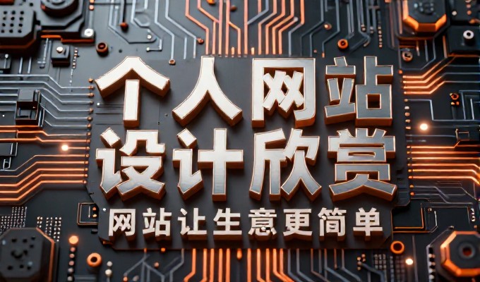 2026年长沙企业数字化转型，网络建站成本与实现路径共十大实