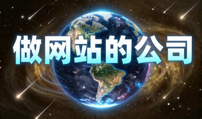 网站建设报价明细，从需求拆解到成本控制与方案选择