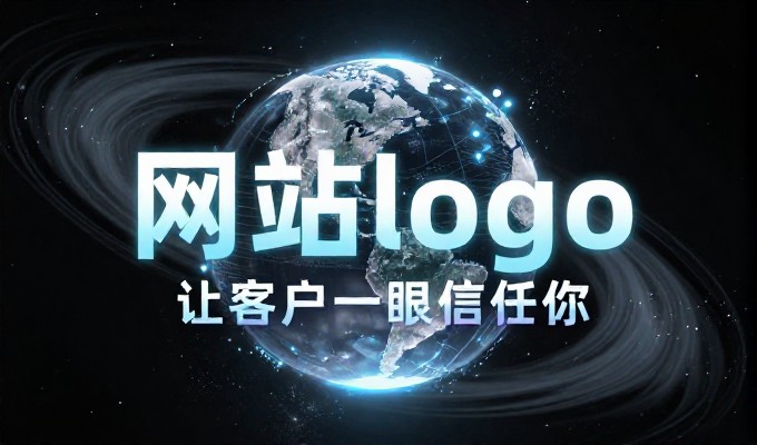 围绕中国企发网接入，企业建站服务要从合规、架构、内容到持续迭