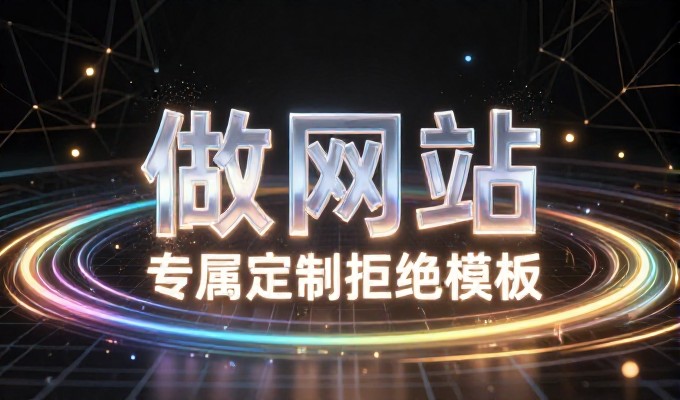 从大连起步，系统化实现网站推广