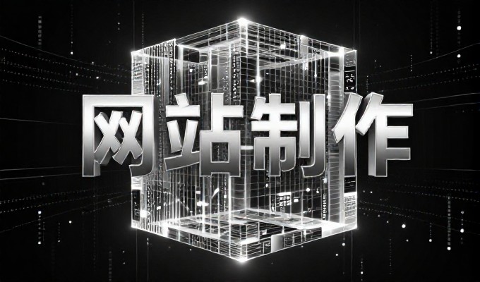 从大连起步，系统化实现网站推广