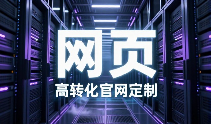 2026年绿色网站建设全景解析，价值、流程与选型实战指南