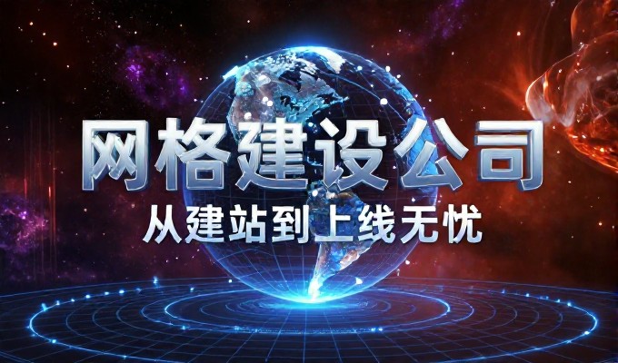 判断一个网站建议是否适合，需先从业务边界和技术选型出发