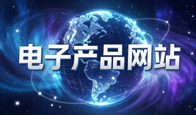 网站建设规划书构建全流程指南，从策略设定到落地执行