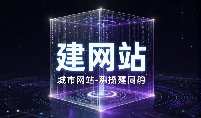 企业是否需要办理域名备案收费？了解完整流程与费用要点