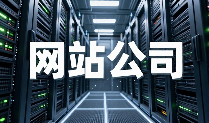 装饰网站建设要从用户场景出发，规划方案才更具实用价值
