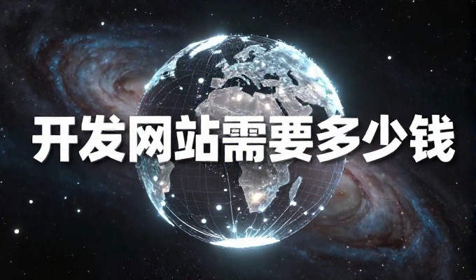 装饰网站建设要从用户场景出发，规划方案才更具实用价值