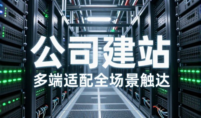 电商网站推广的价值判断，从平台建设到长期运营的关键环节