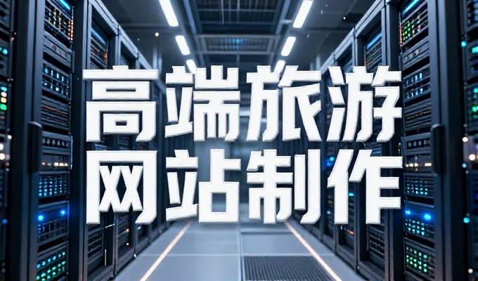 电商网站推广的价值判断，从平台建设到长期运营的关键环节