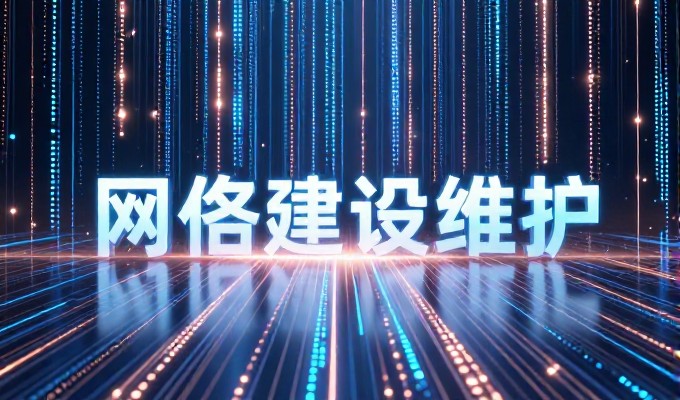 国外做做网站，建设思路与价值的对比