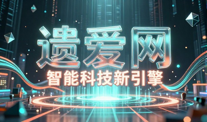 2026年，企业官网建设进入“场景化响应”阶段