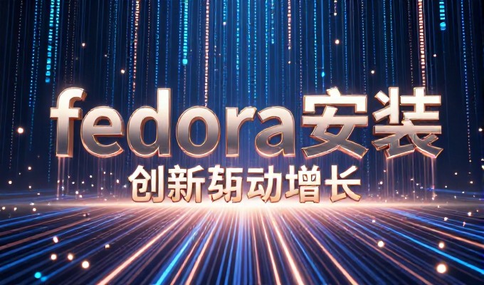 从高成本建站到精准低效，企业如何在市场竞争中选择适合的方案
