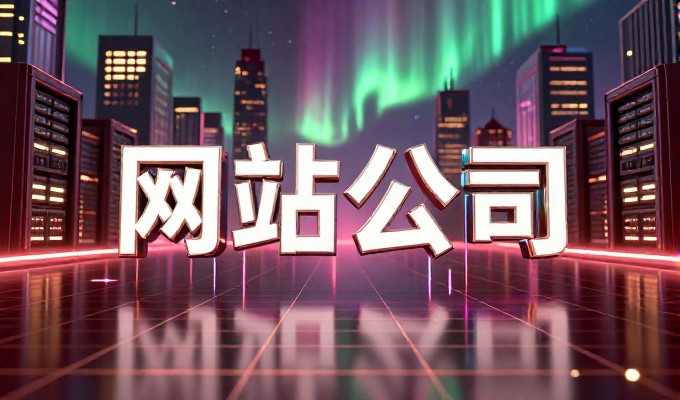 建设稳健官网,解决泰安企业营销短板