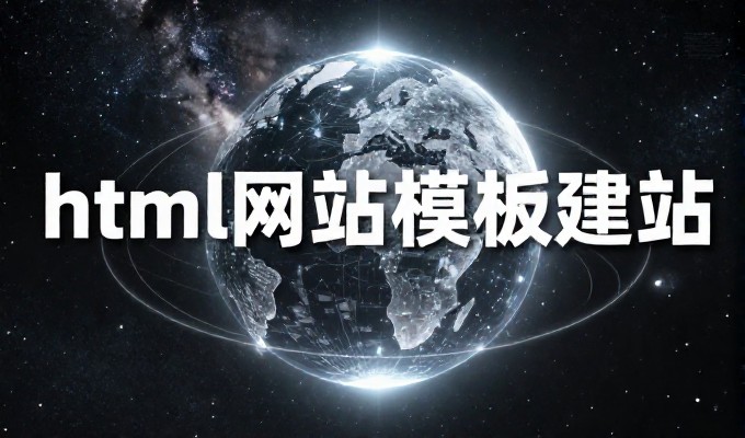 摄影作品展示与企业官网建设，功能性与呈现度的平衡