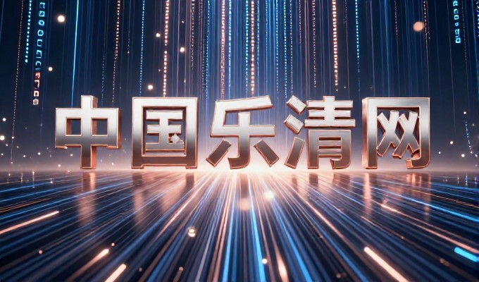 门户网站是什么？企业需要了解的核心认知与建设路径