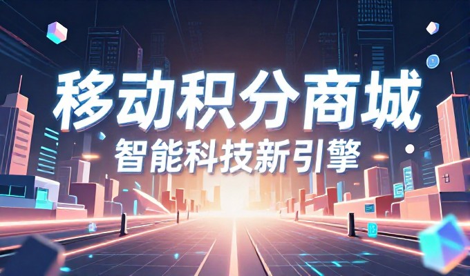 整站源码，从架构决策到持续运营的完整指南