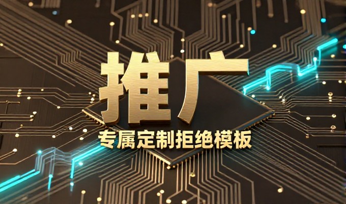 2025 年下半年，企业数字化落地进入加速期