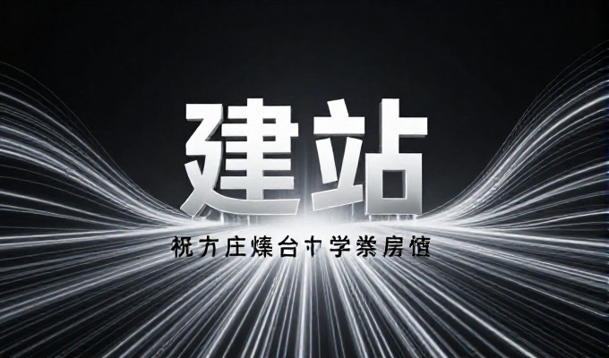 乐清新闻网始终关注行业动态，以建站服务为核心价值主张