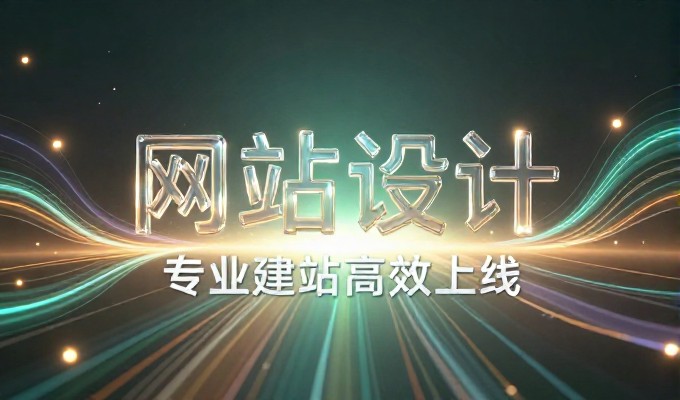 理解百度竞价排名收费标准,企业在选型时应重点考察