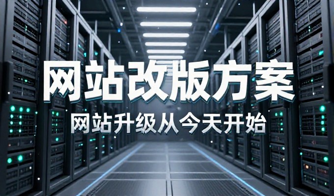 2026 年 Web 建设需求高峰期，商业计划书的核心价值在