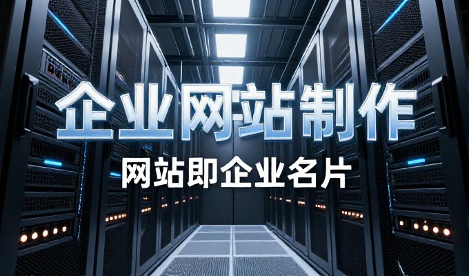 2026 年 Web 建设需求高峰期，商业计划书的核心价值在