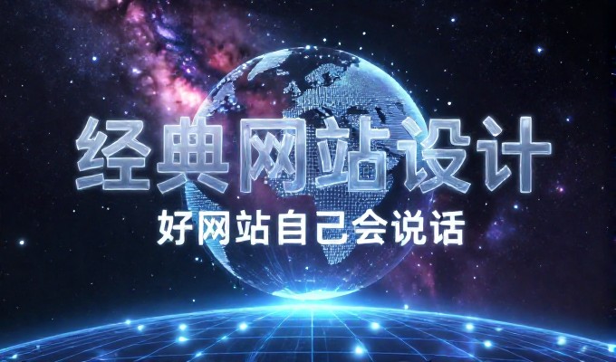 龙岗新区建站需求，如何平衡业务与技术