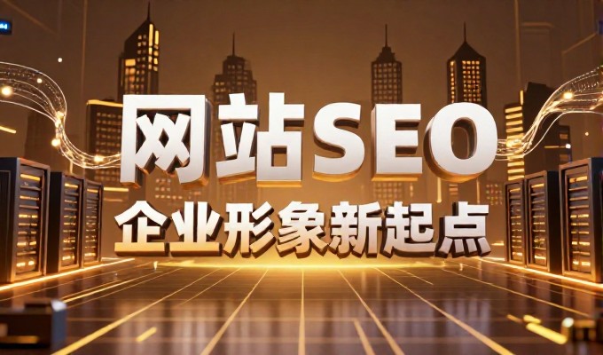 很多企业把网站建设方案当做一次营销动作，却忽略了它是构建业务