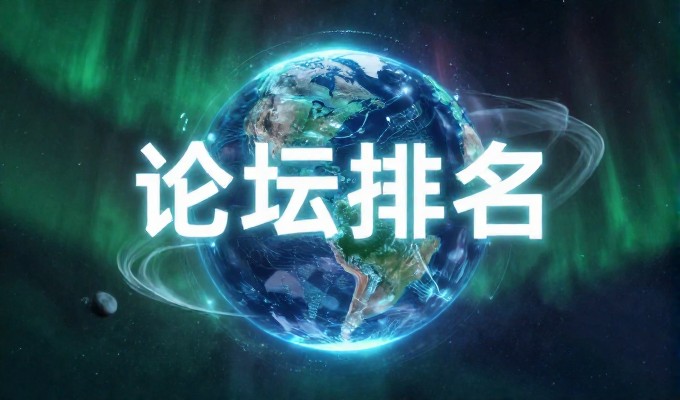 邢台网站优化五步法,定位、架构、内容、SEO、评估全流程解析
