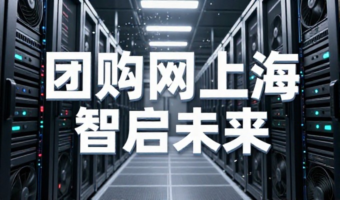对比方案，名字的出发点有何不同