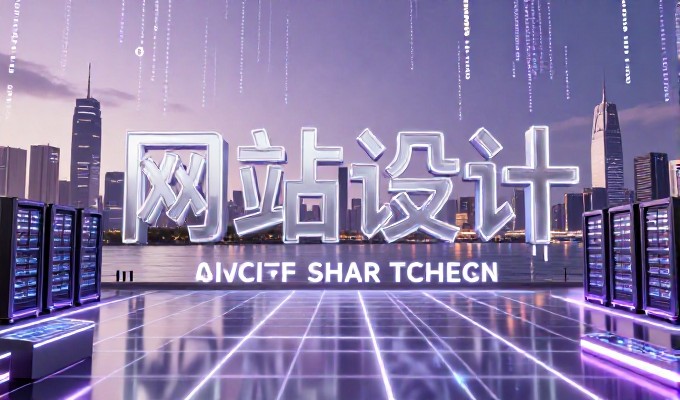 对比两套方案看待网页在线代理，成本与收益何在