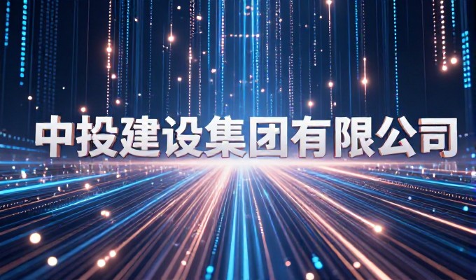 大型网站开发面临多维挑战，如何构建稳健解决方案