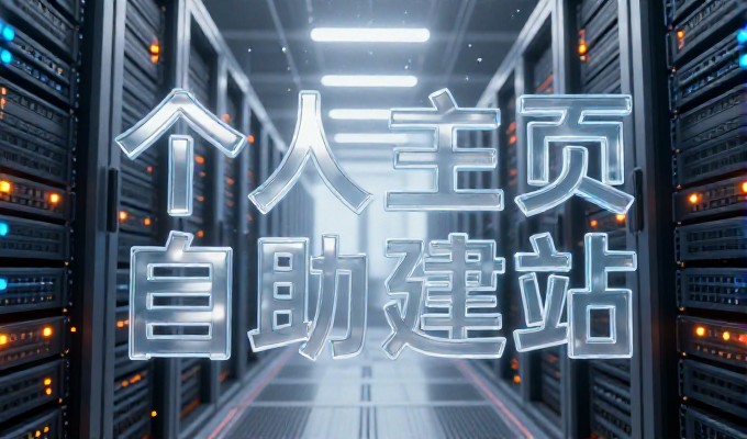 企业官网建设，从需求分析到技术落地的完整指南