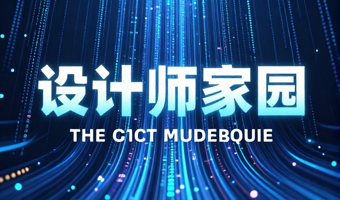 误区常见于手机wap项目，若忽视平台生态规律反而可能陷入资源
