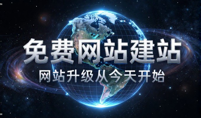 企业网站投资的实战指南，从选型到运营全流程解析