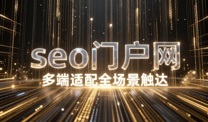 站立于网络前的企业，如何回答谁有那个网站啊