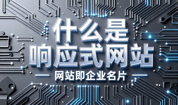 重庆本地SEO优化与建站服务，构建企业精准竞争壁垒