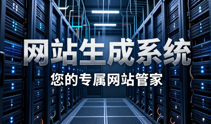 莱芜信息港与企业数字化转型，如何避免常见陷阱