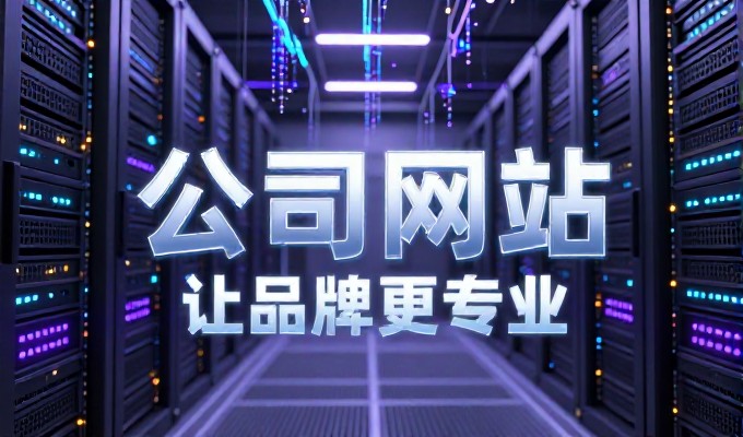 莱芜信息港与企业数字化转型，如何避免常见陷阱