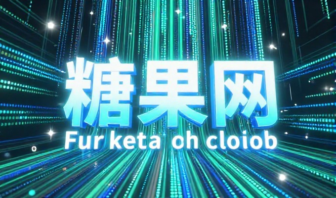 2026年河南企业官网建设需求增多，如何选择合适服务