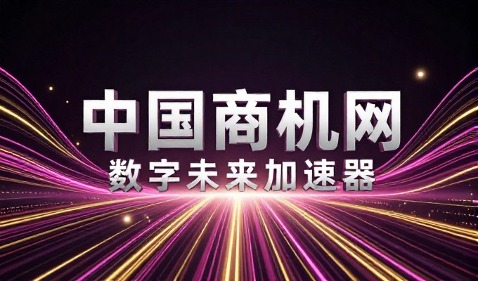构建松江数字化门户，系统化站点建设的路径与考量